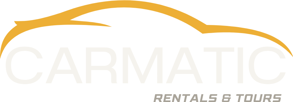 Carmatic