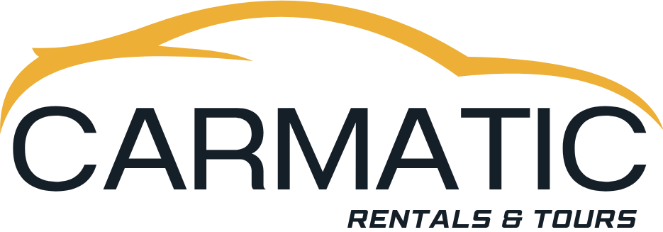 Carmatic